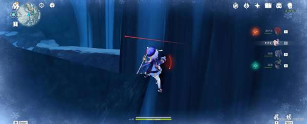 ԭ����ӫ�������ض�Ѩ�б� ֱ�ӽ�����ӫ���߷���