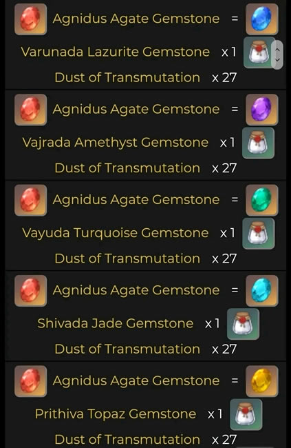 ԭ��1.3���ƽ��̵�һ���Ʒ�б� ���ƽ��̵�����һ��_��վ