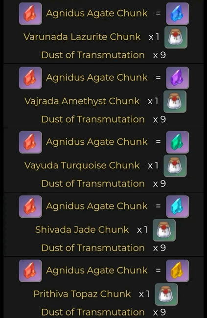 ԭ��1.3���ƽ��̵�һ���Ʒ�б� ���ƽ��̵�����һ��_��վ