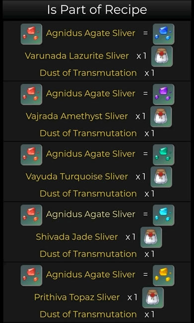 ԭ��1.3���ƽ��̵�һ���Ʒ���� ���ƽ��̵������б�