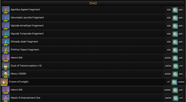 ԭ��1.3���ƽ��̵�һ���Ʒ�б� ���ƽ��̵�����һ��_��վ