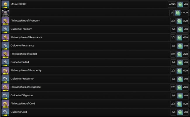 ԭ��1.3���ƽ��̵�һ���Ʒ�б� ���ƽ��̵�����һ��_��վ