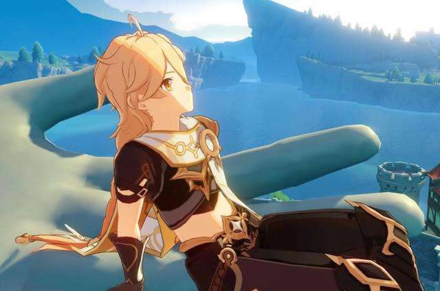 ԭ��ѩɽ��������ȡ�÷����ܽ�