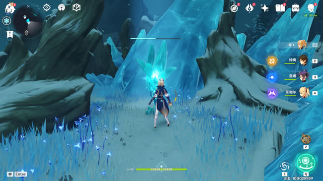 ԭ��1.2�汾����������� 1.2��������������_��վ