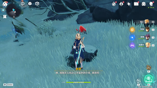 ԭ��1.2�汾����������� 1.2��������������_��վ