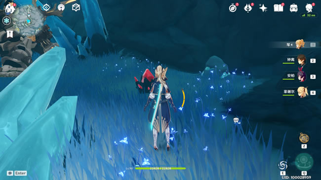 ԭ��1.2�汾���������ܽ� 1.2��������������