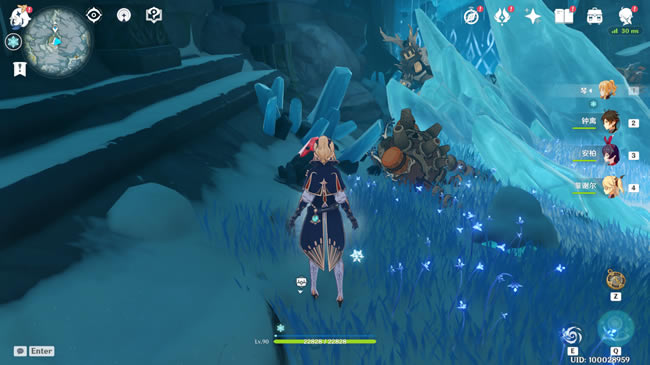 ԭ��1.2�汾����������� 1.2��������������_��վ