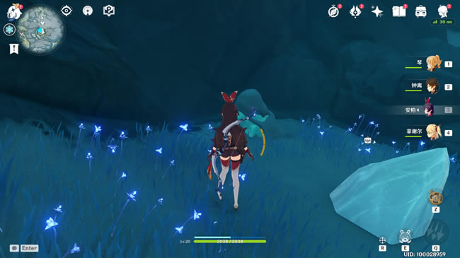 ԭ��1.2�汾����������� 1.2��������������_��վ