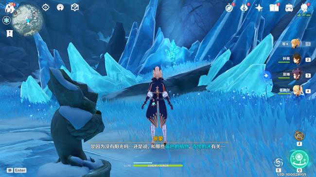 ԭ��1.2�汾����������� 1.2��������������_��վ