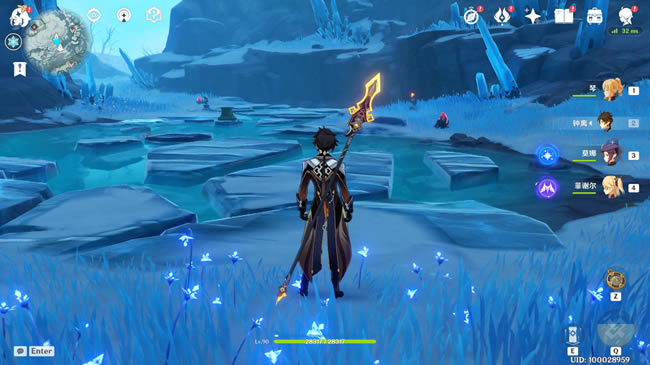 ԭ��1.2�汾����������� 1.2��������������_��վ