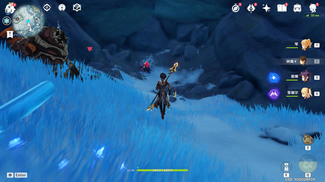 ԭ��1.2�汾����������� 1.2��������������_��վ