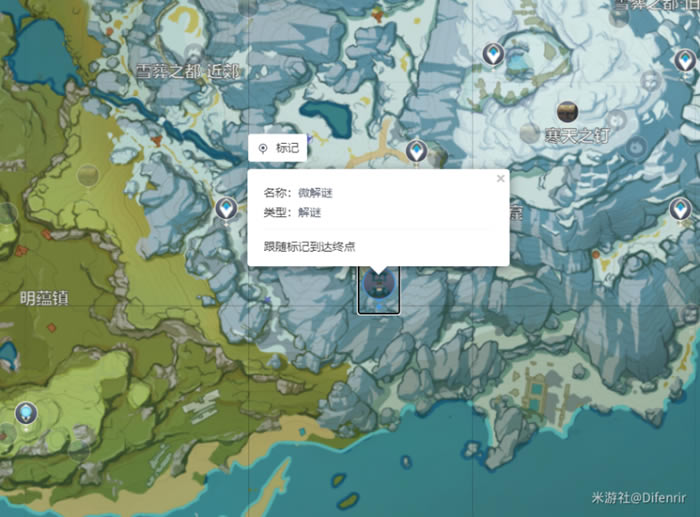 ԭ����ӫ��������ˮ����ǽ��չ��� ��Ǵ�������_��վ