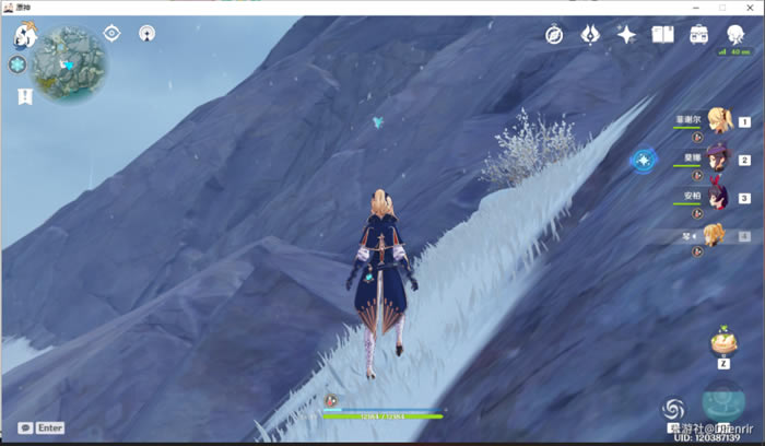 ԭ����ӫ��������ˮ����ǽ��չ��� ��Ǵ�������