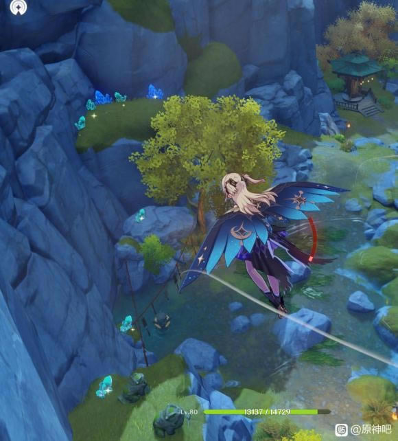 ԭ��1.2����ħ����λ��һ�� 1.2����ħ��������_��վ