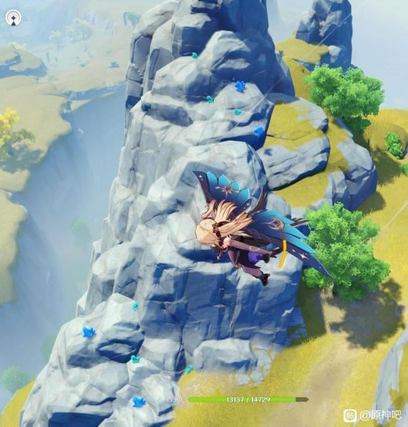 ԭ��1.2����ħ����λ��һ�� 1.2����ħ��������_��վ