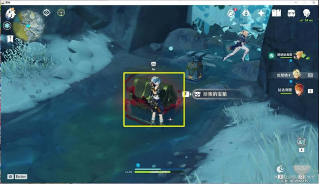 ԭ��ѩɽ���ı���λ�û��� ����ѩɽȫ������ռ�����_��վ