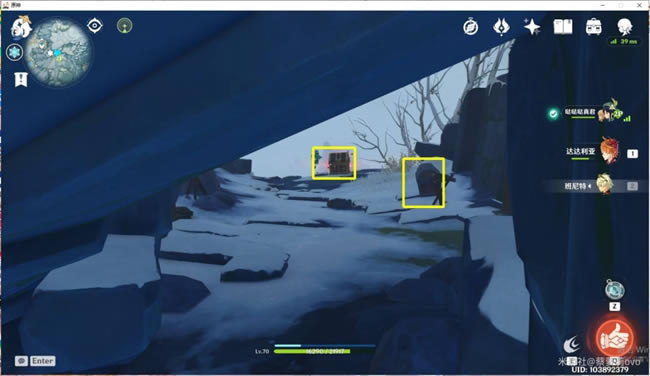 ԭ��ѩɽ���ı���λ�û��� ����ѩɽȫ������ռ�����_��վ