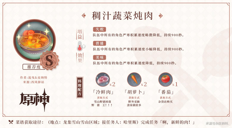 ԭ��1.2���������������� ��������Ч������ȡ;��_��վ