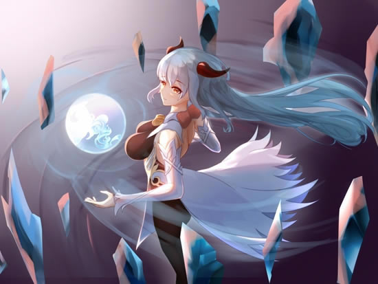 ԭ��1.3�汾UP����ʲô 1.3���꼼�ܸĶ�һ��_��վ