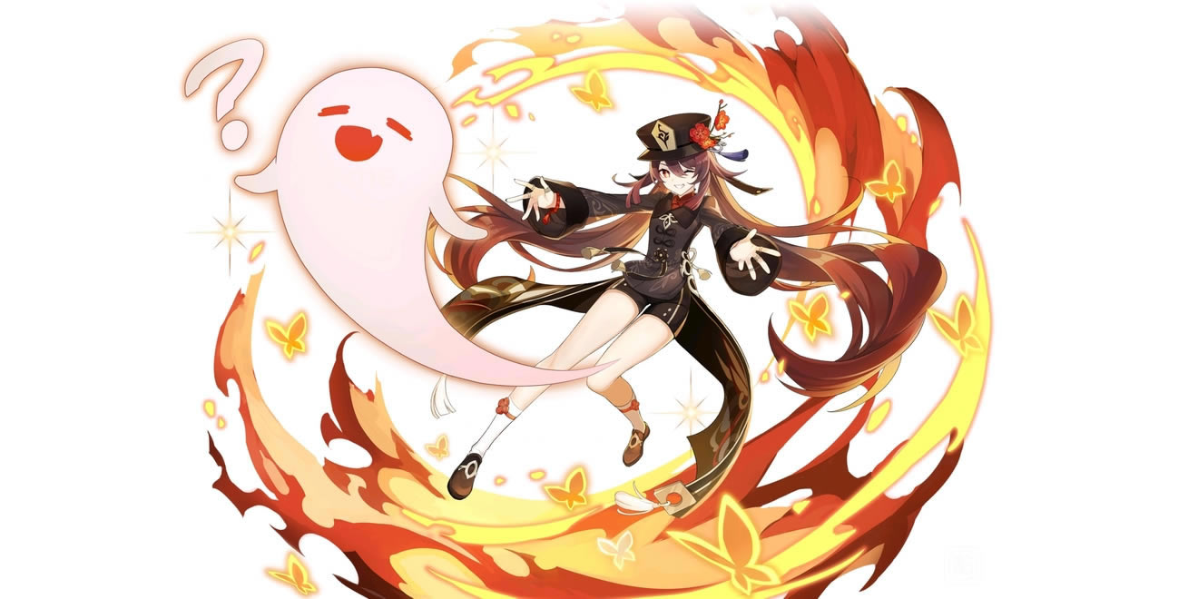 ԭ�����ͻ���������һ�� ����ͻ��Ҫʲô����_��վ