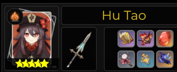 ԭ�����ͻ����������б� ����ͻ��Ҫʲô����