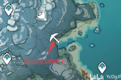 ԭ��ѩɽ��ʯ�ֲ�ͼ ������ֲ�λ��һ��_��վ