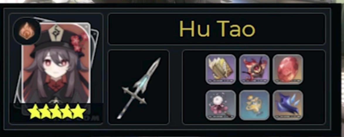 ԭ����Ҽ�����ʲô ���Ҽ���Ч��һ��_��վ