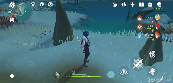 ԭ��ֳ֮��ˢ�µ�һ�� ��ֳ֮��λ��˵��_��վ