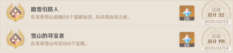 ԭ������ѩɽ100%̽������ ѩɽ100%̽������δ��