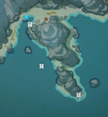 ԭ��Ư��ƿ�������̽�ѧ Ư��ƿ�ռ�ͼ��˵���̳�