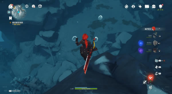 ԭ���ѩ�����򷨹��� ����Ӧ�Է���