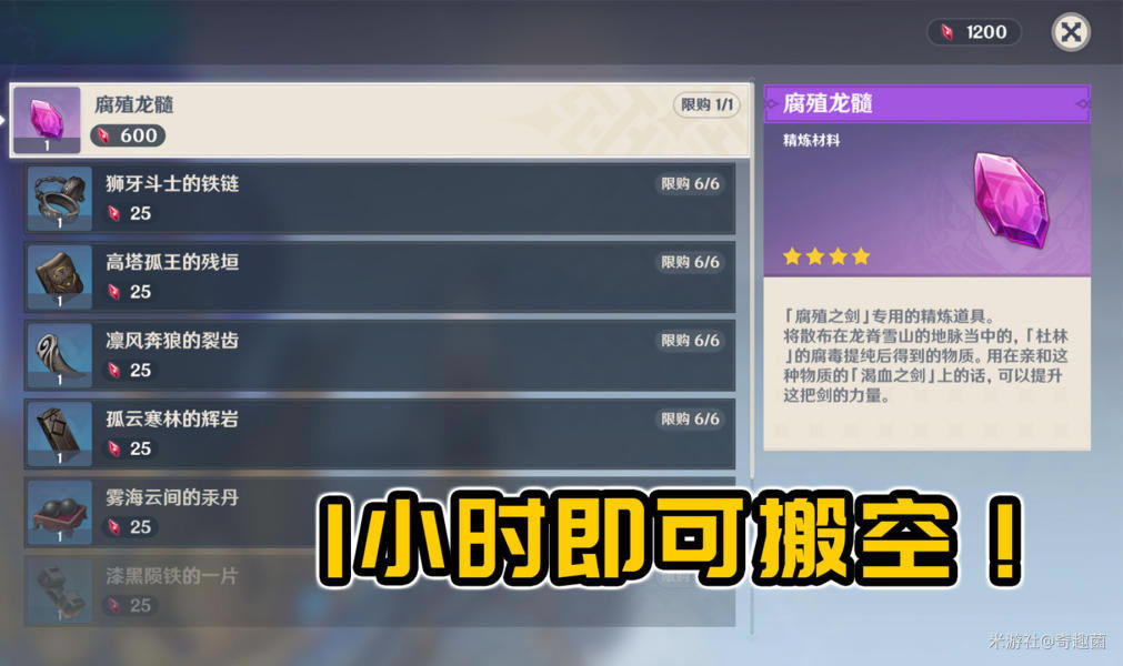 ԭ���Խ�֮�ع��Ի��� ����̵귽����ѧ_��վ