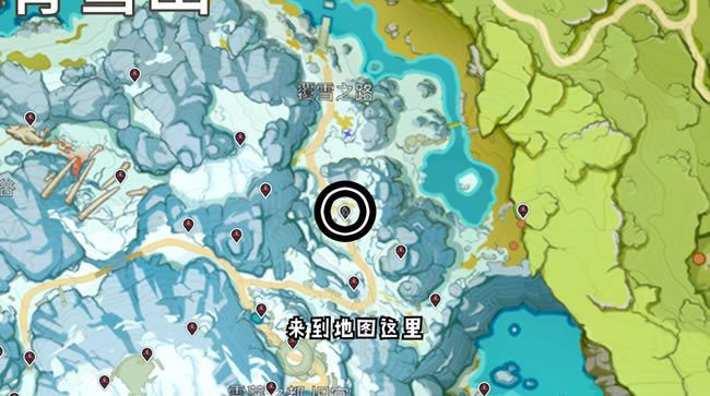 ԭ��ɽ��֮������������ ��Ƭ+��֮ʯ+���ؽ���ָ��_��վ