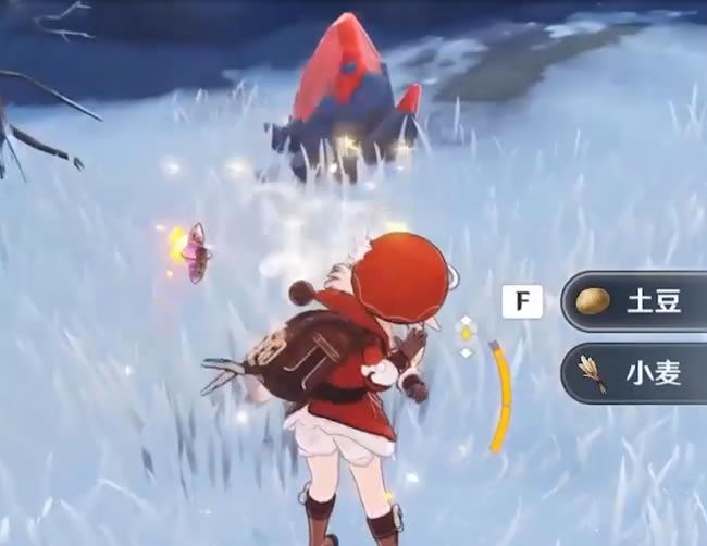 ԭ��ɽ��֮������������ ��Ƭ+��֮ʯ+���ؽ���ָ��_��վ