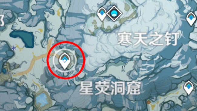 ԭ��ɽ��֮������������ ��Ƭ+��֮ʯ+���ؽ���ָ��_��վ