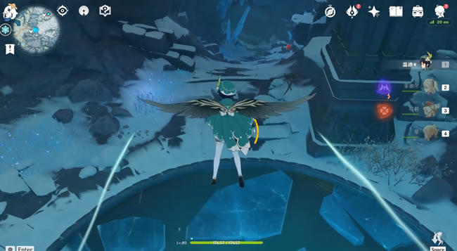 ԭ��ɽ��֮������������ ��Ƭ+��֮ʯ+���ؽ���ָ��_��վ