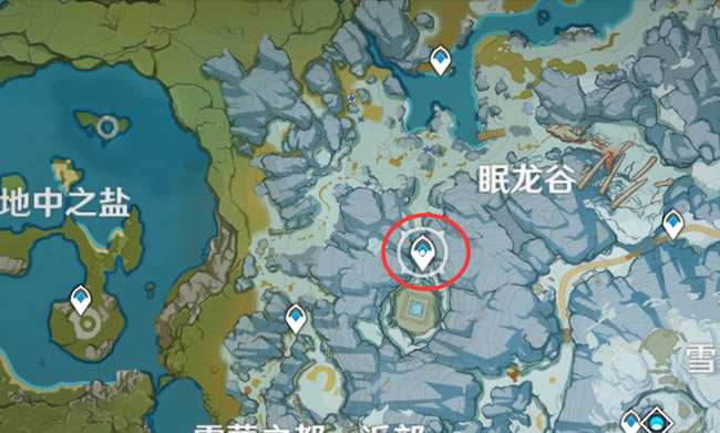 ԭ��ɽ��֮������������ ��Ƭ+��֮ʯ+���ؽ���ָ��_��վ