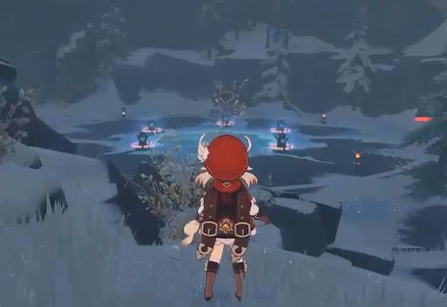 ԭ��ɽ��֮������������ ��Ƭ+��֮ʯ+���ؽ���ָ��_��վ