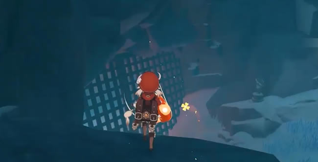 ԭ��ɽ��֮������������ ��Ƭ+��֮ʯ+���ؽ���ָ��_��վ