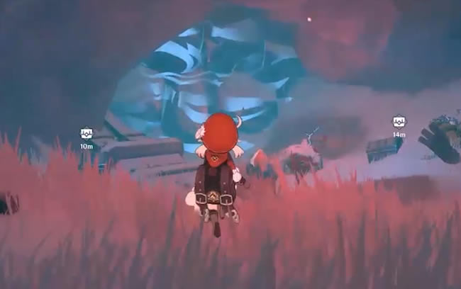 ԭ��ɽ��֮������������ ��Ƭ+��֮ʯ+���ؽ���ָ��_��վ