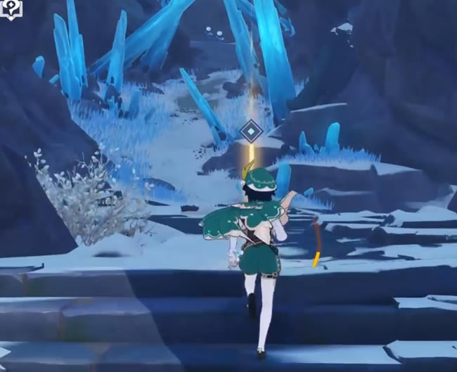 ԭ��ɽ��֮������������ ��Ƭ+��֮ʯ+���ؽ���ָ��_��վ