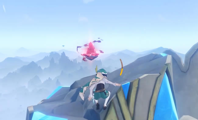 ԭ��ɽ��֮������������ ��Ƭ+��֮ʯ+���ؽ���ͼ��˵���̳�