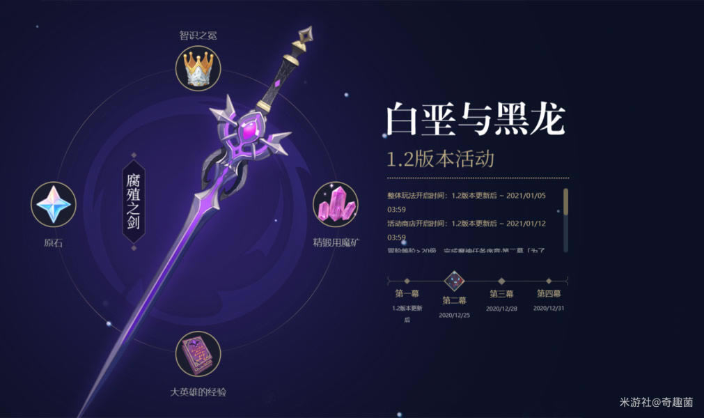 ԭ�����������һ��̵�򿪹��� �Խ�֮�ضһ���ο�