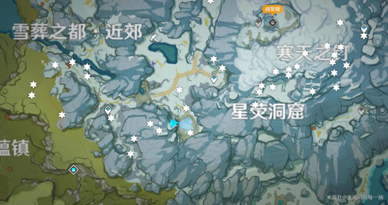 ԭ��ѩɽ����λ�úϼ� ѩɽ��������һ��_��վ