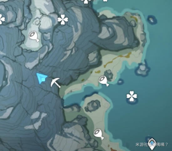 ԭ�����ӵĹ���ɾͽ�ѧ������ͼ��˵���̳�