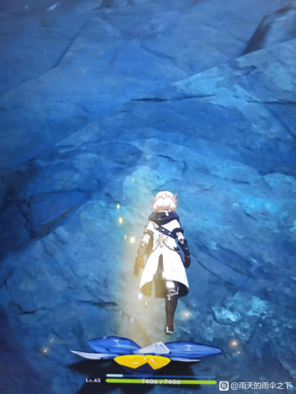 ԭ�񰢱�������������ɽ���ɷ���