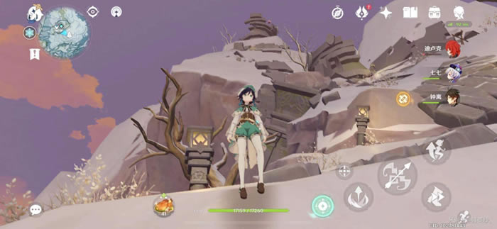 ԭ������ѩɽ��߷幥�� ѩɽ��ߴ����﷽��