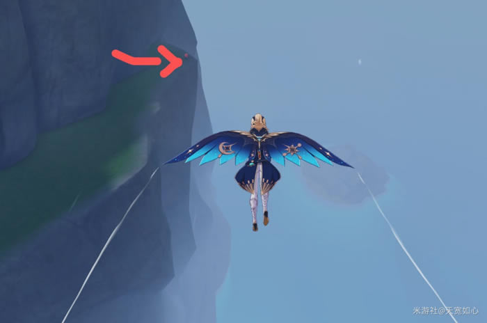 ԭ�񺣵�糺�����ȡ�ù��� С��糺�������λ��