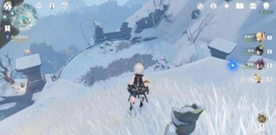 ԭ���ٴνⶳ����ȫ��Ƭλ���б�