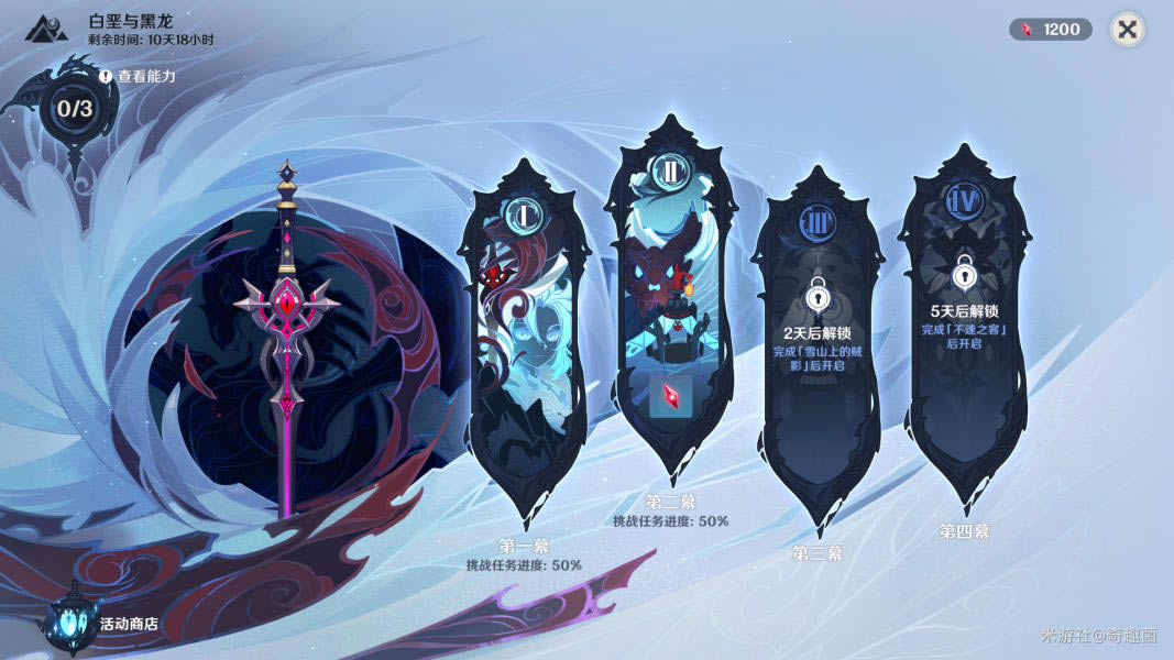 ԭ��ѩɽ�һ��̵꽱��������ռ��ɷ���_��վ